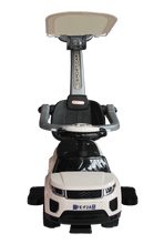 Cargar imagen en el visor de la galería, Montable Discovery Special Edition  White
