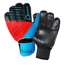 Cargar imagen en el visor de la galería, Guantes Pro Performance QMAX
