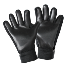 Cargar imagen en el visor de la galería, Guantes QMAX Pro Training
