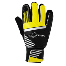 Cargar imagen en el visor de la galería, Guantes QMAX Pro Training
