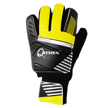 Cargar imagen en el visor de la galería, Guantes QMAX Pro Training
