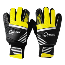 Cargar imagen en el visor de la galería, Guantes QMAX Pro Training
