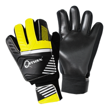 Cargar imagen en el visor de la galería, Guantes QMAX Pro Training
