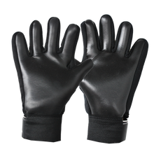 Cargar imagen en el visor de la galería, Guantes QMAX Pro Training

