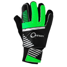 Cargar imagen en el visor de la galería, Guantes QMAX Pro Training

