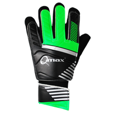 Cargar imagen en el visor de la galería, Guantes QMAX Pro Training
