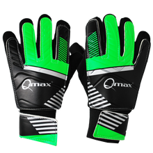 Cargar imagen en el visor de la galería, Guantes QMAX Pro Training

