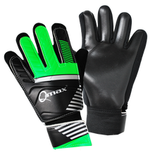 Cargar imagen en el visor de la galería, Guantes QMAX Pro Training
