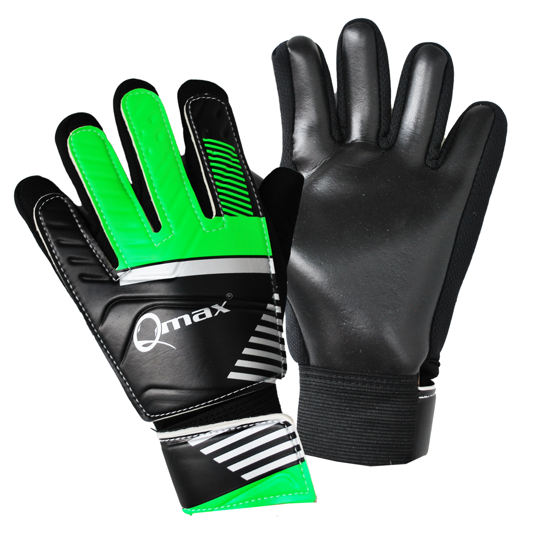 Guantes QMAX Pro Training