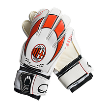 Cargar imagen en el visor de la galería, Guantes Grandes Equipos
