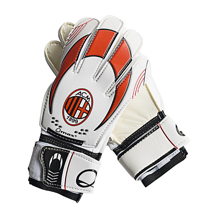 Guantes Grandes Equipos