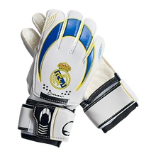 Cargar imagen en el visor de la galería, Guantes Grandes Equipos
