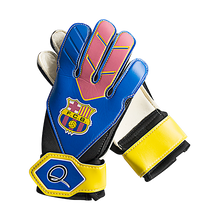 Cargar imagen en el visor de la galería, Guantes Grandes Equipos
