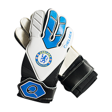 Cargar imagen en el visor de la galería, Guantes Grandes Equipos
