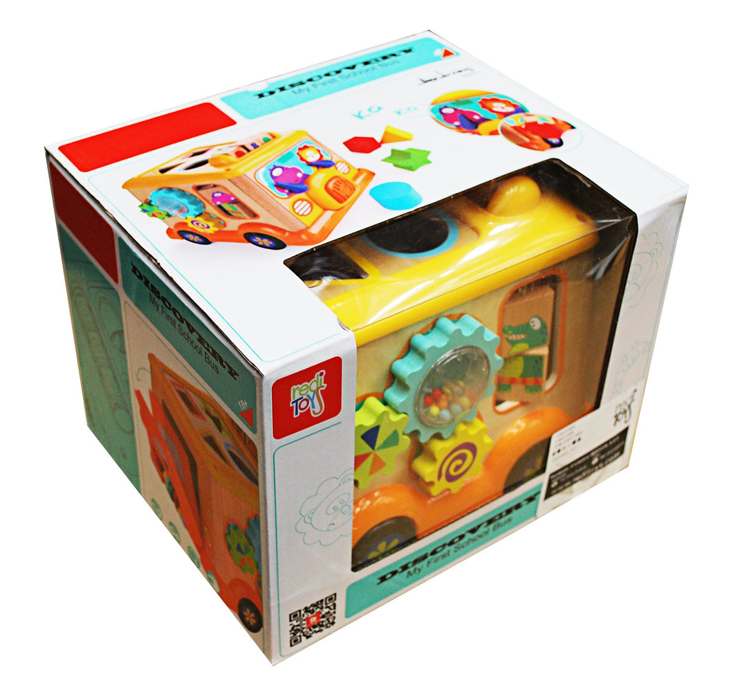 Juego En Madera Master Tool