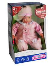 Cargar imagen en el visor de la galería, Sussie Tierno Bebe
