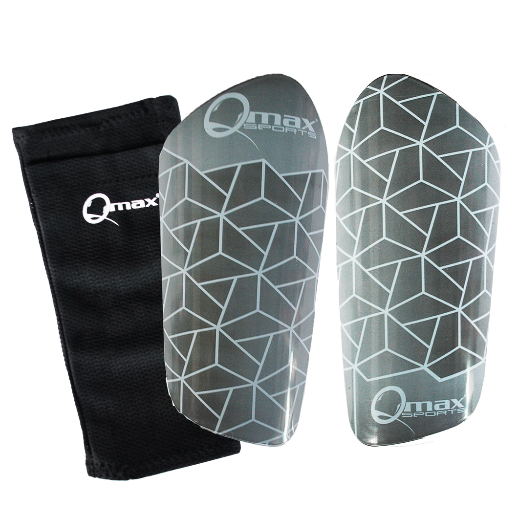 Canillera Pro Performance QMAX
