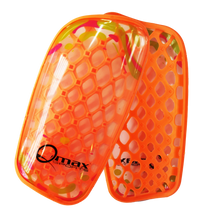 Cargar imagen en el visor de la galería, Canillera Pro Match QMAX
