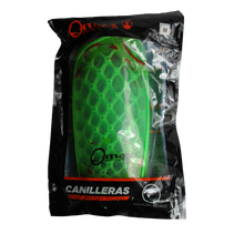 Cargar imagen en el visor de la galería, Canillera Pro Match QMAX
