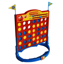 Cargar imagen en el visor de la galería, Juego 4 Connect

