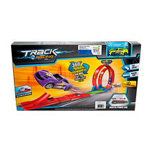 Cargar imagen en el visor de la galería, Pista Shooting Track
