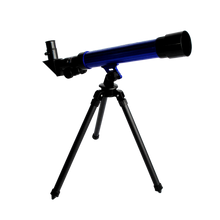 Cargar imagen en el visor de la galería, Telescopio Super Nova
