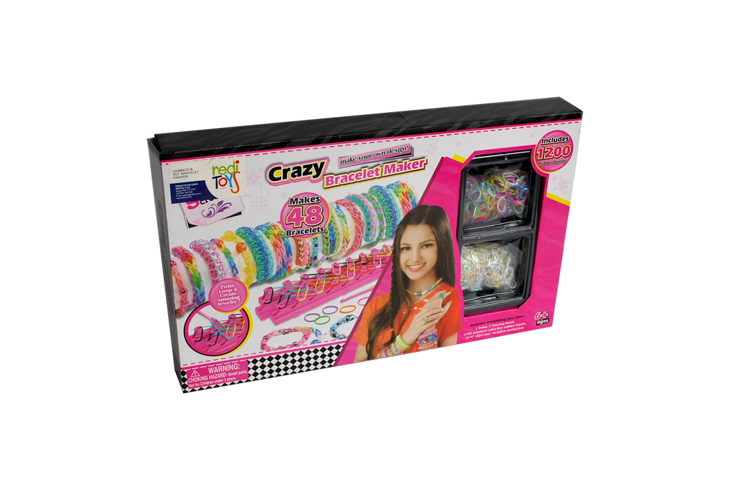 Set Bracelet Fashion