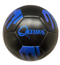 Cargar imagen en el visor de la galería, Balon De Futbol  Premium #5 Black
