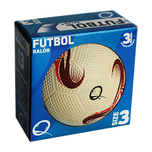 Cargar imagen en el visor de la galería, Balon De Futbol Champions #3 Q
