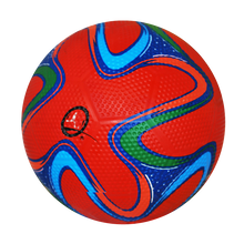 Cargar imagen en el visor de la galería, Balon De Futbol Grandes Equipos #5 Q
