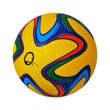 Cargar imagen en el visor de la galería, Balon De Futbol Grandes Equipos #5 Q
