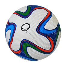 Cargar imagen en el visor de la galería, Balon De Futbol Grandes Equipos #5 Q
