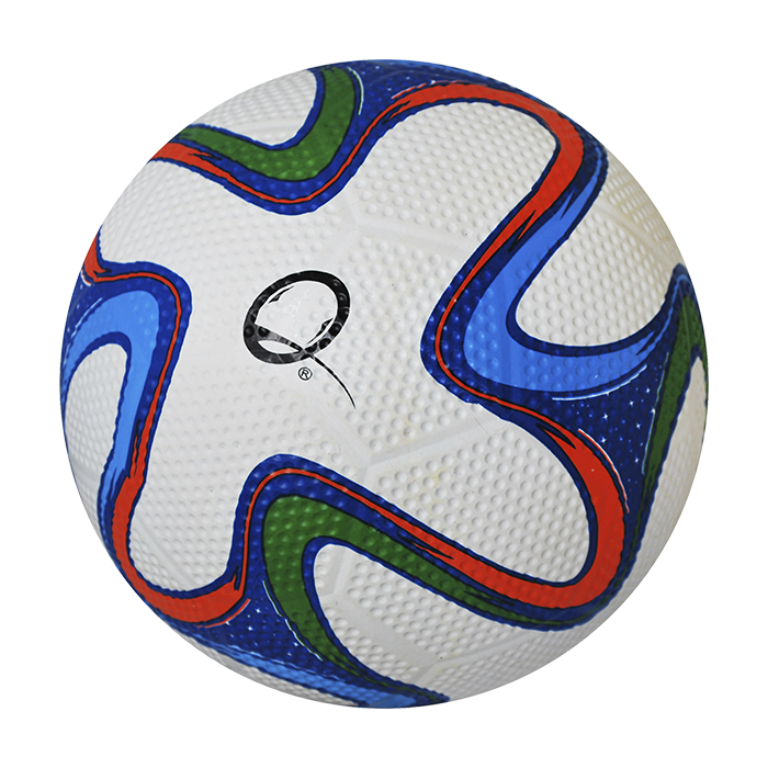 Balon De Futbol Grandes Equipos #5 Q