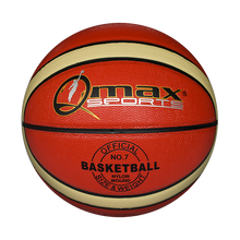 Cargar imagen en el visor de la galería, Basketball QMAX Professional
