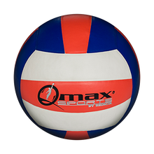 Cargar imagen en el visor de la galería, Volleyball QMAX Official
