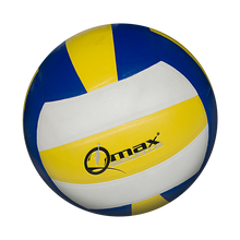 Cargar imagen en el visor de la galería, Volleyball QMAX Official
