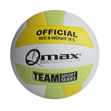 Cargar imagen en el visor de la galería, Volleyball QMAX Official
