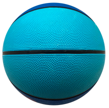 Cargar imagen en el visor de la galería, Balon Basket Colors #7 QMAX
