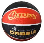 Cargar imagen en el visor de la galería, Balon Basket Colors #7 QMAX
