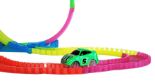 Cargar imagen en el visor de la galería, Pista Magic Tracks 188Pcs
