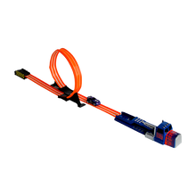 Cargar imagen en el visor de la galería, Super Truck Con Pista Max Speed
