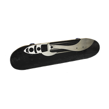 Cargar imagen en el visor de la galería, Set Skateboard QMAX Colors
